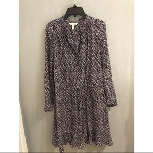 Rebecca Taylor Dress